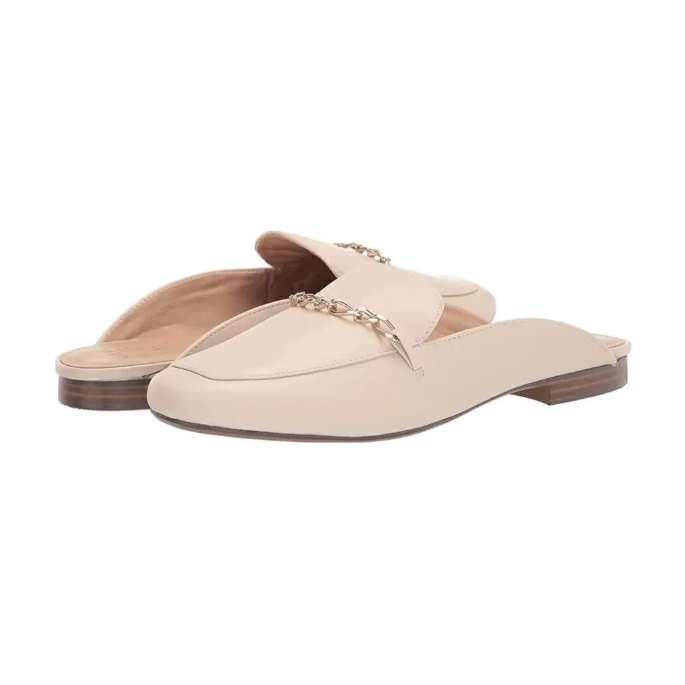 🩷 New Naturalizer Women's Emiline-Mule Clog size 12